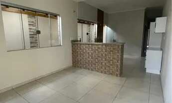 Imagem 3: _Otima casa a venda próximo ao Shopping Center Vale