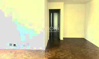 Imagem 3: São Paulo - Apartamento Padrão - Moema