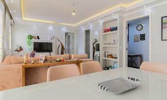 Imagem 7: SãO PAULO - Apartamento Padrão - Vila Prudente