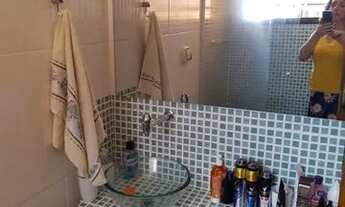 Imagem 7: Casa de condomínio com 2 quartos, 120m2, à venda em São Paulo,Jardim Vaz de Lima