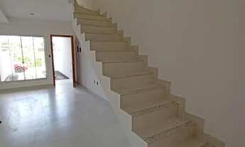 Imagem 4: Sao Jose - Casa Padrão - Forquilhas