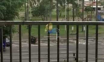 Imagem 2: Apartamento com 3 dormitórios à venda, 175 m² por R$ 633.000,00 - Itararé - São Vicente/SP