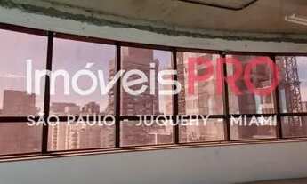 Imagem 7: Conj. Comercial, Itaim Bibi - São Paulo