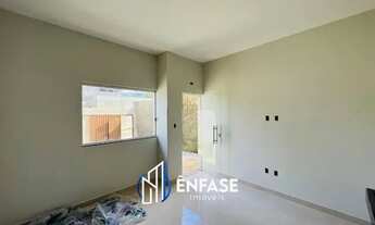 Imagem 5: Casa com 2 dormitórios à venda em Igarapé