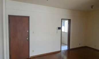 Imagem 2: Apartamento com 3 dormitórios para alugar em Belo Horizonte