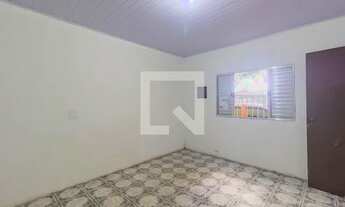 Imagem 6: Casa para Aluguel - Parque Ipê, 2 Quartos, 70 m2