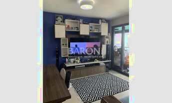 Imagem 2: São Paulo - Apartamento Padrão - Bela Vista