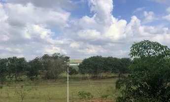 Imagem 3: Ótimo Apartamento Condomínio Palácio Imperial para Locação