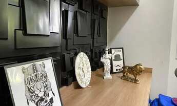 Imagem 6: Venda Casa com 3 dormitórios