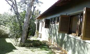 Imagem 2: Casa Condominio em Taruma