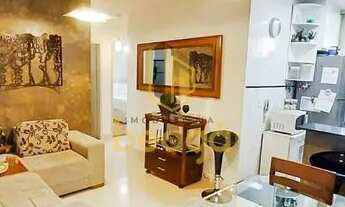 Imagem: Apartamento com 3 dormitórios à venda