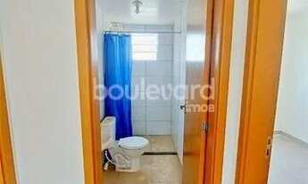 Imagem 14: Apartamento em condominio club em Areias - São José/SC