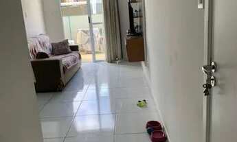 Imagem 3: ! Morada Universitá 58606