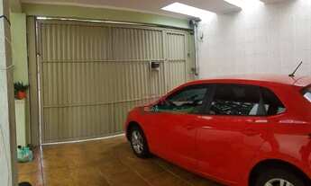 Imagem 4: Casa com 3 dormitórios à venda, 180 m² por R$ 1.272.000,00 - Vila Carrão - São Paulo/SP