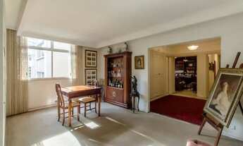 Imagem 6: Venda Apartamento 3 Dormitórios - 322 m² Higienópolis