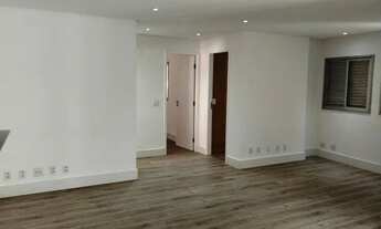Imagem 2: VILA MASCOTE Lindo Apartamento 75m² 2dorm (1 suíte) 2 vagas Lazer