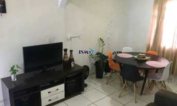 Imagem 4: Casa Térrea de 2 Dormotórios à venda na Vila Padre Manoel de Nóbrega, Campinas, SP