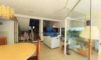 Imagem 7: CASA DE CONDOMÍNIO RESIDENCIAL em PAULÍNIA - SP, BETEL