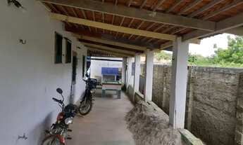 Imagem 3: Casa à venda Casa com 3 dormitórios