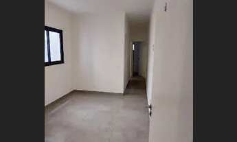 Imagem: Apartamento para aluguel, 2 quartos, 1 suíte