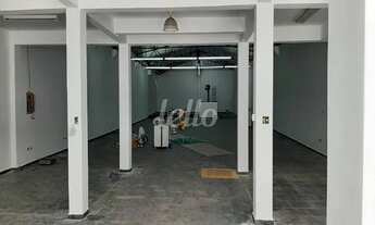 Imagem 5: São Paulo - Prédio Inteiro - Vila Prudente