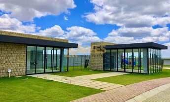 Imagem 4: CASA COM 3 SUÍTES EM CONDOMÍNIO NO BAIRRO SIM