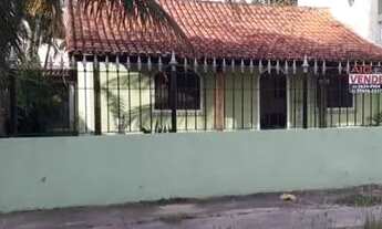Imagem 5: Vendo casa em Iguaba Grande 3 quartos