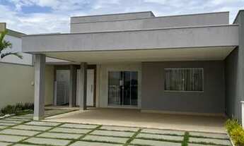 Imagem: ! Morada Do Lago Residencial - Próximo