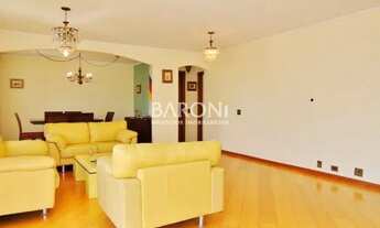 Imagem 3: São Paulo - Apartamento Padrão - Jardim Paulista