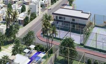 Imagem 2: Oportunidade: Busca Vida Side Concept, 2 quartos, 70 m², 2 vagas, infraestrutura completa