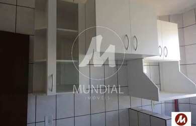 Imagem 4: Apartamento (tipo - padrao) 3 dormitórios, cozinha planejada, portaria 24 horas, em condom