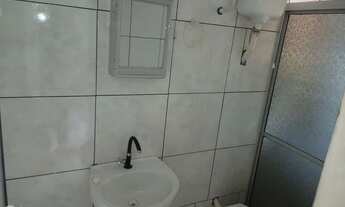 Imagem 6: Aluga Casa Hauer 1.100,00