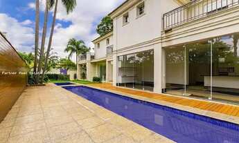 Imagem: Casa de Condomínio com 4 dormitórios para