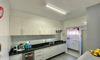 Imagem 7: São Paulo - Apartamento Padrão - Brooklin