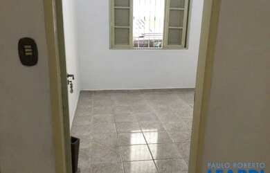 Imagem 3: CASA TÉRREA - VILA ANTONIETA - SP