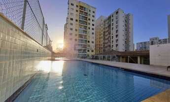 Imagem: AF- Oportunidade!!! Excelente Apartamento