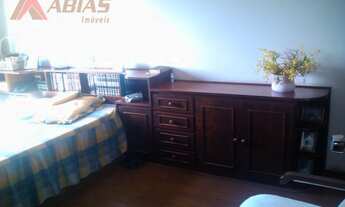 Imagem 5: Casa em Vila Prado - São Carlos, SP