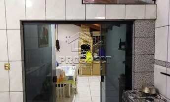 Imagem 2: UBERLANDIA - Casa Padrão - JARDIM HOLANDA