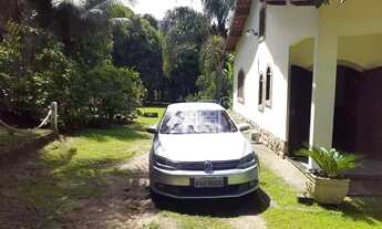 Imagem 6: Chácara com 3 quartos à venda, 3900 m² por R$ 750.000 - Ponta Negra - Maricá/RJ