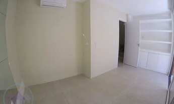 Imagem 7: Apartamento para Aluguel e Venda no Jardim Europa, São Paulo - SP