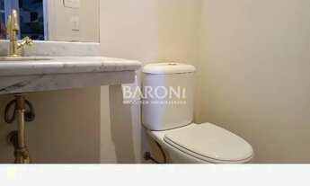 Imagem 5: São Paulo - Casa de Condomínio - Alto Da Boa Vista