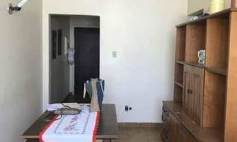 Imagem 2: APARTAMENTO - CENTRO - SP