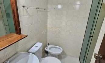 Imagem 4: Apartamento para Aluguel no bairro Moema - São Paulo, SP