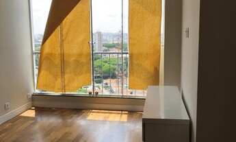 Imagem 6: Apartamento para venda com 78 metros quadrados com 2 quartos em Saúde - São Paulo - SP