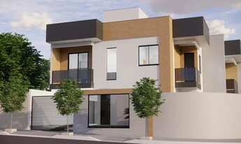 Imagem 5: Casa com 3 dormitórios à venda em Betim