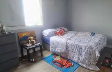 Imagem 4: Apartamento à venda com 3 quartos (1 suíte) e 02 vagas na Vila Maria - São Paulo - SP