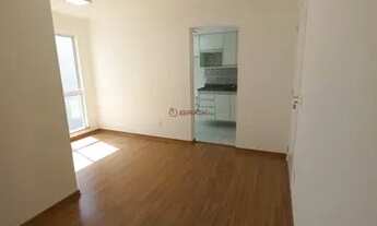 Imagem 2: TERESÓPOLIS - Apartamento Padrão - PIMENTEIRAS