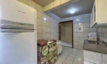 Imagem 7: Casa com 4 dormitórios à venda em Belo Horizonte