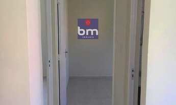 Imagem 4: Venda Apartamento com 2 dormitórios