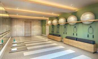 Imagem 7: SãO PAULO - Apartamento Padrão - Barra Funda